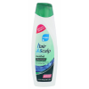 Xpel Medipure Hair &amp; Scalp Menthol Sampon nőknek 400 ml