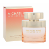 Michael Kors Wonderlust Eau de Parfum nőknek 50 ml