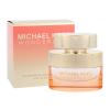 Michael Kors Wonderlust Eau de Parfum nőknek 30 ml