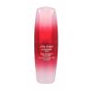 Shiseido Ultimune Power Infusing Eye Concentrate Szemkörnyékápoló gél nőknek 15 ml teszter