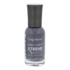 Sally Hansen Hard As Nails Xtreme Wear Körömlakk nőknek 11,8 ml Változat 622 Retro Grade