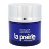 La Prairie Skin Caviar Luxe Nappali arckrém nőknek 100 ml