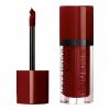 BOURJOIS Paris Rouge Edition Velvet Rúzs nőknek 7,7 ml Változat 19 Jolie-De-Vin