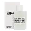 Zadig &amp; Voltaire This is Her! Eau de Parfum nőknek 50 ml