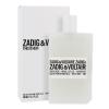 Zadig &amp; Voltaire This is Her! Eau de Parfum nőknek 100 ml