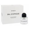 BYREDO Bal d´Afrique Eau de Parfum 50 ml