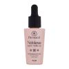 Dermacol Noblesse Fusion Make-Up SPF10 Alapozó nőknek 25 ml Változat Nude