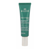 NUXE Nuxuriance Ultra Replenishing Cream SPF20 Nappali arckrém nőknek 50 ml teszter