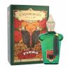 Xerjoff Casamorati 1888 Fiero Eau de Parfum férfiaknak 100 ml