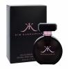 Kim Kardashian Kim Kardashian Eau de Parfum nőknek 50 ml