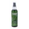 Farouk Systems CHI Tea Tree Oil Soothing Scalp Spray Hajszérum nőknek 89 ml