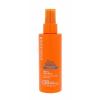 Lancaster Sun Beauty Oil-Free Milky Spray SPF30 Fényvédő készítmény testre 150 ml