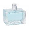 Banderas Blue Seduction Eau de Toilette nőknek 80 ml teszter