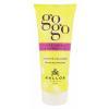 Kallos Cosmetics Gogo Refreshing Tusfürdő nőknek 200 ml