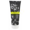 Kallos Cosmetics Gogo 2 in 1 Energizing Hair And Body Wash Tusfürdő férfiaknak 200 ml