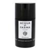 Acqua di Parma Colonia Essenza Dezodor férfiaknak 75 ml