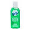 Malibu After Sun Aloe Vera Napozás utáni készítmény 100 ml