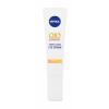 Nivea Q10 Energy Fresh Look Szemkörnyékápoló krém nőknek 15 ml