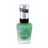 Sally Hansen Complete Salon Manicure Körömlakk nőknek 14,7 ml Változat 671 Moheato