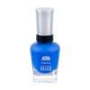 Sally Hansen Complete Salon Manicure Körömlakk nőknek 14,7 ml Változat 684 New Suede Shoes