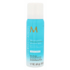 Moroccanoil Dry Shampoo Light Tones Szárazsampon nőknek 65 ml