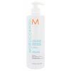 Moroccanoil Volume Hajkondicionáló nőknek 500 ml