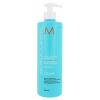 Moroccanoil Volume Sampon nőknek 500 ml