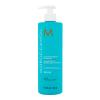 Moroccanoil Repair Sampon nőknek 500 ml