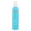 Moroccanoil Volume Hajhab nőknek 250 ml