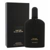 TOM FORD Black Orchid Eau de Toilette nőknek 100 ml