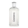 Tommy Hilfiger Tommy Eau de Toilette férfiaknak 200 ml