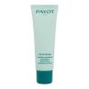 PAYOT Pâte Grise Moisturising Mattifying Emulsion Nappali arckrém nőknek 50 ml