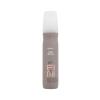 Wella Professionals Eimi Sugar Lift Hajdúsító nőknek 150 ml