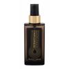 Sebastian Professional Dark Oil Tincskiemelés és hajformázás 95 ml