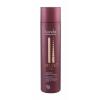 Londa Professional Velvet Oil Sampon nőknek 250 ml