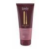 Londa Professional Velvet Oil Hajpakolás nőknek 200 ml