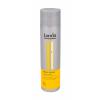 Londa Professional Visible Repair Hajkondicionáló nőknek 250 ml