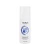 Nioxin 3D Styling Thickening Spray Hajdúsító nőknek 150 ml