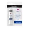 Neutrogena Norwegian Formula Lip Care SPF20 Ajakbalzsam 4,8 g