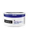 Neutrogena Norwegian Formula Deep Moisture Testbalzsam 300 ml