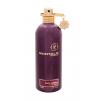 Montale Dark Purple Eau de Parfum nőknek 100 ml teszter