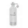 Montale Sandflowers Eau de Parfum 100 ml teszter