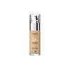 L&#039;Oréal Paris True Match Super-Blendable Foundation Alapozó nőknek 30 ml Változat 3.N