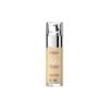 L&#039;Oréal Paris True Match Super-Blendable Foundation Alapozó nőknek 30 ml Változat 1.D/1.W