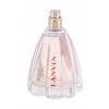 Lanvin Modern Princess Eau de Parfum nőknek 90 ml teszter