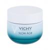 Vichy Slow Âge Daily Care Targeting SPF30 Nappali arckrém nőknek 50 ml