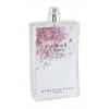 Reminiscence Patchouli N´Roses Eau de Parfum nőknek 100 ml teszter