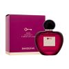 Banderas Her Secret Temptation Eau de Toilette nőknek 80 ml