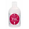 Kallos Cosmetics Fig Sampon nőknek 1000 ml