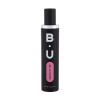 B.U. Absolute Me Eau de Toilette nőknek 50 ml